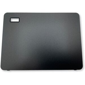 Acer Travelmate P215-53 P215-53g Trackpad Touchpad Board Black 56.Vs6n7.001 Acer Travelmate P215-53 P215-53g Trackpad Touchpad Board Black 56.Vs6n7.001