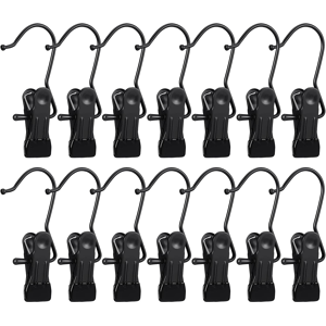 Does Not Apply 30 Pack Boot Hanger For Closet, Laundry Hooks With Clips, Boot Holder, Hanging C Does Not Apply 30 Pack Boot Hanger For Closet, Laundry Hooks With Clips, Boot Holder, Hanging C