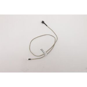 Lenovo Yoga Aio 7-27ach6 Aio 7-27arh6 Lcd Screen Backlight Cable 5c10u58298 Lenovo Yoga Aio 7-27ach6 Aio 7-27arh6 Lcd Screen Backlight Cable 5c10u58298
