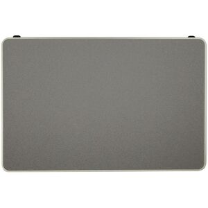 Acer Chromebook Cb515-1w Cb515-1wt Trackpad Touchpad Board 56.Ayjn7.001 Acer Chromebook Cb515-1w Cb515-1wt Trackpad Touchpad Board 56.Ayjn7.001