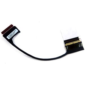 Lcd Edp Cable For Lenovo Thinkpad X1 Yoga 3rd Gen - 01ay934 Lcd Edp Cable For Lenovo Thinkpad X1 Yoga 3rd Gen - 01ay934