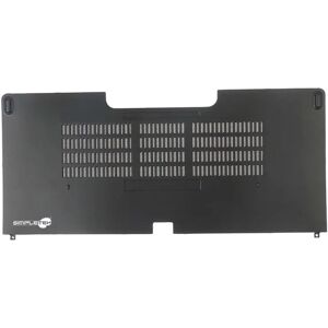 Dell Latitude E7450 P40g Bottom Cover 0xy40t Refurbished Dell Latitude E7450 P40g Bottom Cover 0xy40t Refurbished