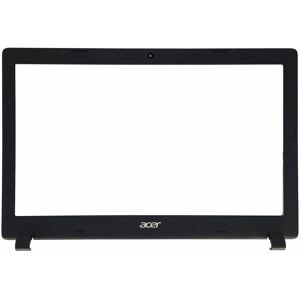 Acer Aspire A315-51 Front Lcd Bezel Lid Cover Black 60.Gnpn7.002 Acer Aspire A315-51 Front Lcd Bezel Lid Cover Black 60.Gnpn7.002