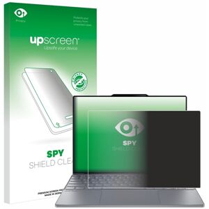 Upscreen Anti Spy Privacy Screen Protector For Lenovo Thinkbook 13x Gen 4 Spy Shield Film Upscreen Anti Spy Privacy Screen Protector For Lenovo Thinkbook 13x Gen 4 Spy Shield Film