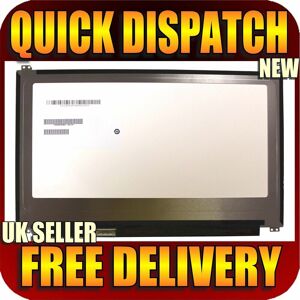 Asus Ux303lb Series 13.3\" Led Fhd Lcd Display Panel Matte Ag Replacement Screen Asus Ux303lb Series 13.3\" Led Fhd Lcd Display Panel Matte Ag Replacement Screen
