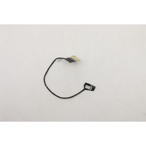 Lenovo Thinkpad T15g Gen 1 P15 Gen 1 Cable Lcd Screen Display Led 5c10z23873 Lenovo Thinkpad T15g Gen 1 P15 Gen 1 Cable Lcd Screen Display Led 5c10z23873