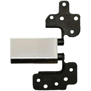 Acer Chromebook Spin Cp713-Wn Cp713-1wn Right Lcd Screen Hinge 33.H0rn7.001 Acer Chromebook Spin Cp713-Wn Cp713-1wn Right Lcd Screen Hinge 33.H0rn7.001