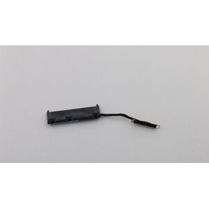 Lenovo Thinkpad A475 T480 Sata Dual Power Cable Connector 00ur495 Lenovo Thinkpad A475 T480 Sata Dual Power Cable Connector 00ur495