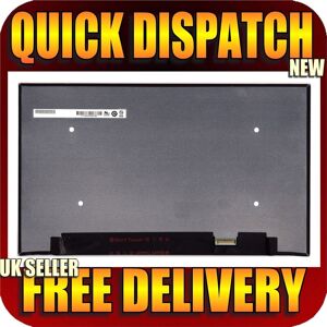 Generic Replacement 14.0\" Panda Lm140lf5l-01 Ips Fhd Display Screen Panel Matte Ag Generic Replacement 14.0\" Panda Lm140lf5l-01 Ips Fhd Display Screen Panel Matte Ag