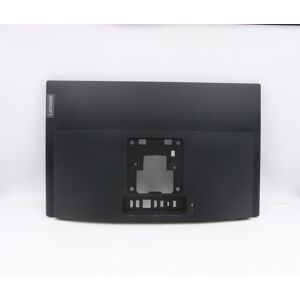 Lenovo V50a-22imb Rear Housing Back Lcd Cover Black 5m10u50004 Lenovo V50a-22imb Rear Housing Back Lcd Cover Black 5m10u50004