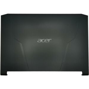 Acer Aspire Nitro An515-45 An515-56 Lcd Cover Rear Back Housing 60.Qban2.002 Acer Aspire Nitro An515-45 An515-56 Lcd Cover Rear Back Housing 60.Qban2.002