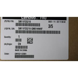 Lenovo Thinkpad T14s Gen 2 Palmrest Touchpad Cover Keyboard German 5m11f25222 Lenovo Thinkpad T14s Gen 2 Palmrest Touchpad Cover Keyboard German 5m11f25222