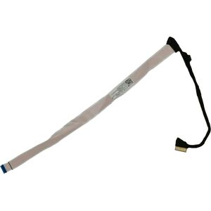 Genuine Hp Envy 13-Ba Webcam Camera Cable Ts L94054-001 Genuine Hp Envy 13-Ba Webcam Camera Cable Ts L94054-001