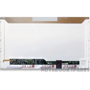 Compatible Hp Probook 6560 15.6\" Laptop Led Matte Screen Hd Display 40 Pins Compatible Hp Probook 6560 15.6\" Laptop Led Matte Screen Hd Display 40 Pins