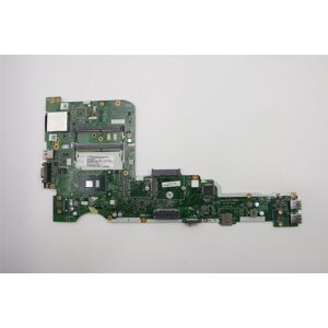 Lenovo Thinkpad L570 L570 Motherboard Mainboard Uma Intel I3-6006u 01er231 Lenovo Thinkpad L570 L570 Motherboard Mainboard Uma Intel I3-6006u 01er231
