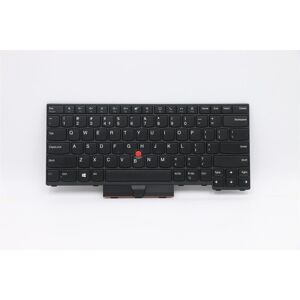Lenovo Thinkpad L14 L14 Gen 2 L14 Gen 2 Keyboard Indian Black 5n20w67755 Lenovo Thinkpad L14 L14 Gen 2 L14 Gen 2 Keyboard Indian Black 5n20w67755