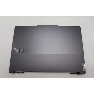 Lenovo Thinkbook 16p G4 Irh Lcd Cover Rear Back Housing Grey 5cb1l39215 Lenovo Thinkbook 16p G4 Irh Lcd Cover Rear Back Housing Grey 5cb1l39215