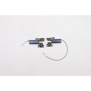 Lenovo Thinkpad C13 Gen 1 Hinge Hinges Bracket 5h50w13759 Lenovo Thinkpad C13 Gen 1 Hinge Hinges Bracket 5h50w13759