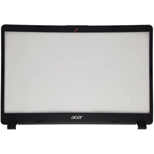 Acer Aspire A515-52kg Bezel Front Trim Frame Cover Black 60.H16n2.001 Acer Aspire A515-52kg Bezel Front Trim Frame Cover Black 60.H16n2.001