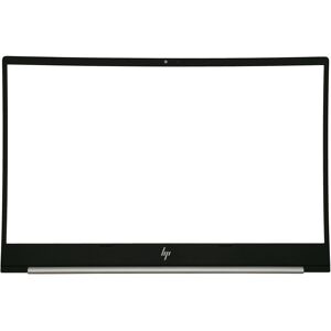 HP Envy 15-Ep Front Lcd Screen Lid Display Bezel Cover Black L97412-001 HP Envy 15-Ep Front Lcd Screen Lid Display Bezel Cover Black L97412-001