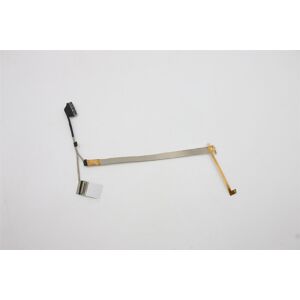 Lenovo Ideapad 4g-14q8c05 5g-14q8x05 Cable Lcd Screen Display Led 5c10s30117 Lenovo Ideapad 4g-14q8c05 5g-14q8x05 Cable Lcd Screen Display Led 5c10s30117
