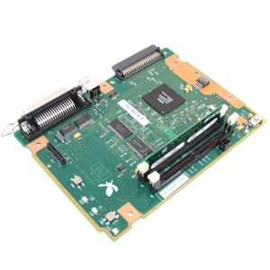 HP Laserjet 2200d, 2200dtn Formatter (Main Logic) Board - C4209-60001 HP Laserjet 2200d, 2200dtn Formatter (Main Logic) Board - C4209-60001
