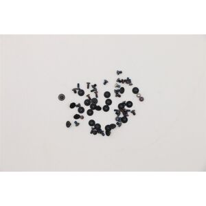Lenovo Yoga 7-13iml05 Screw Screws Set Kit 5s10s35220 Lenovo Yoga 7-13iml05 Screw Screws Set Kit 5s10s35220