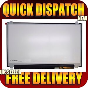 Generic 15.6\" Screen For Boe Nv156fhm N47 V8.1 Fhd Ips Led 30pins Matte Generic 15.6\" Screen For Boe Nv156fhm N47 V8.1 Fhd Ips Led 30pins Matte