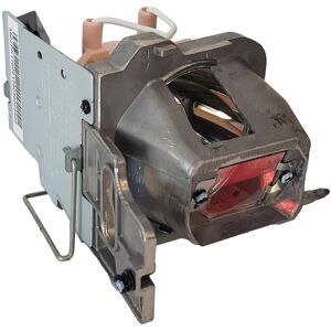 Acer Projector P5230 P5330w P5530 P5530i Projector Lamp Module Mc.Jph11.001 Acer Projector P5230 P5330w P5530 P5530i Projector Lamp Module Mc.Jph11.001