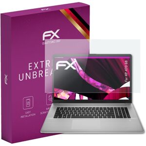 atFoliX HP 470 G8 Screen Protector Hybrid Glass 9H atFoliX HP 470 G8 Screen Protector Hybrid Glass 9H