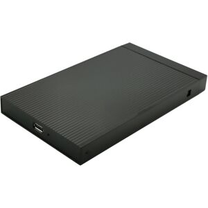 Acer Predator Orion Po7-640 Hot Plugging Ssd Box Cover Black 60.E2td3.002 Acer Predator Orion Po7-640 Hot Plugging Ssd Box Cover Black 60.E2td3.002