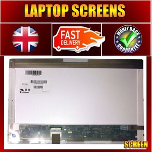 Replacement Acer Aspire V3-771g-33116g1t Makk Laptop Screen 17.3\" Led Display Replacement Acer Aspire V3-771g-33116g1t Makk Laptop Screen 17.3\" Led Display