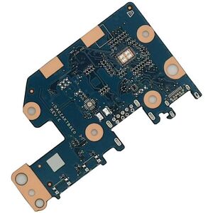 Acer Chromebook A515-55 C733u Usb Board 55.H94n7.001 Acer Chromebook A515-55 C733u Usb Board 55.H94n7.001