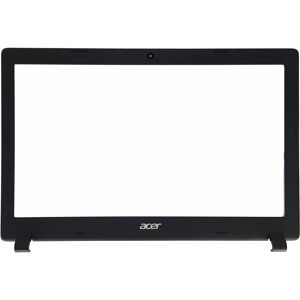 Acer Aspire A315-32 A315-51 Bezel Front Trim Frame Cover Black 60.Gnpn7.002 Acer Aspire A315-32 A315-51 Bezel Front Trim Frame Cover Black 60.Gnpn7.002