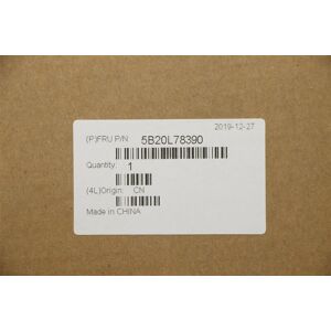 Lenovo V110-15isk Motherboard Mainboard I5-6200u 4gb Ram Uma 4gb 5b20l78390 Lenovo V110-15isk Motherboard Mainboard I5-6200u 4gb Ram Uma 4gb 5b20l78390