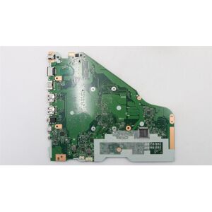 Lenovo Ideapad L340 15api Motherboard Mainboard 5b20s41809 Lenovo Ideapad L340 15api Motherboard Mainboard 5b20s41809
