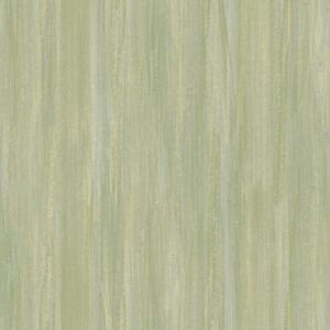 27545 - Synergy Plain Texture Green Galerie Wallpaper 27545 - Synergy Plain Texture Green Galerie Wallpaper