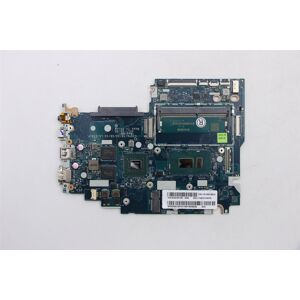 Lenovo Flex 520-14ikb 5-1470 Motherboard Mainboard 5b20q13014 Lenovo Flex 520-14ikb 5-1470 Motherboard Mainboard 5b20q13014