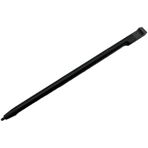 Acer Chromebook R753tn R853tna R756ltn R756tn Pen Stylus Black Nc.23811.09r Acer Chromebook R753tn R853tna R756ltn R756tn Pen Stylus Black Nc.23811.09r