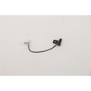 Lenovo Yoga L380 L390 Pen Stylus Charging Cable 02da328 Lenovo Yoga L380 L390 Pen Stylus Charging Cable 02da328