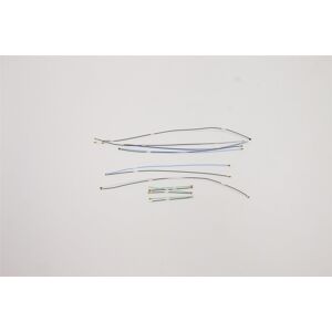 Lenovo Ideapad 5g 14q8cx05 5g 14q8cx05 Wi-Fi Wifi Wireless Antenna 5a30s36058 Lenovo Ideapad 5g 14q8cx05 5g 14q8cx05 Wi-Fi Wifi Wireless Antenna 5a30s36058