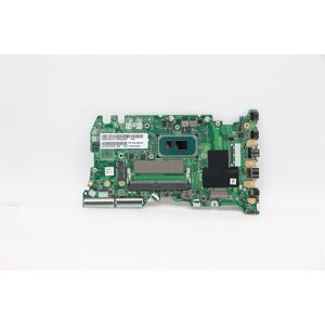 Lenovo Thinkbook 14 G2 Itl Motherboard Mainboard Uma Inteli71165g7 8g 5b21b84262 Lenovo Thinkbook 14 G2 Itl Motherboard Mainboard Uma Inteli71165g7 8g 5b21b84262