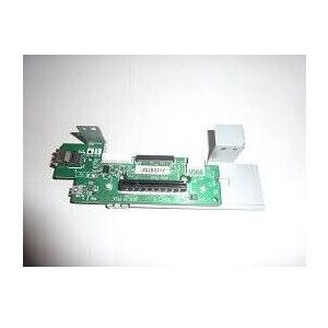 HP Colour Laserjet M880z Inter Connect Board (Icb) Rm2-5035 HP Colour Laserjet M880z Inter Connect Board (Icb) Rm2-5035
