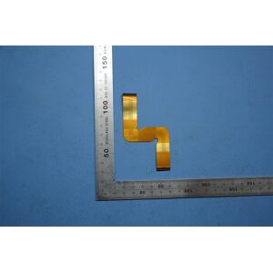 Lenovo Tab 2 A10-70 Tablet Cable Lcd Screen Display Led 5f78c01466 Lenovo Tab 2 A10-70 Tablet Cable Lcd Screen Display Led 5f78c01466