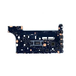 Lenovo Thinkpad E480 Motherboard Mainboard Dis Intel I7-8550u 01lw199 Lenovo Thinkpad E480 Motherboard Mainboard Dis Intel I7-8550u 01lw199