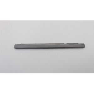 Lenovo Ideapad S130-14igm 130s-14igm Hinge Cap Strip Trim Cover Grey 5cb0r61166 Lenovo Ideapad S130-14igm 130s-14igm Hinge Cap Strip Trim Cover Grey 5cb0r61166