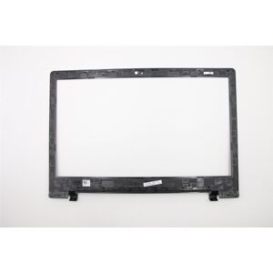 Lenovo Ideapad 110 Touch-15acl Bezel Front Trim Frame Cover Black 5b30l46234 Lenovo Ideapad 110 Touch-15acl Bezel Front Trim Frame Cover Black 5b30l46234
