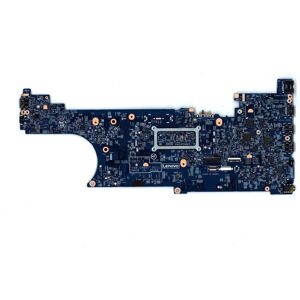 Lenovo Thinkpad T570 Motherboard Mainboard Uma Inteli76600u 02hl426 Lenovo Thinkpad T570 Motherboard Mainboard Uma Inteli76600u 02hl426