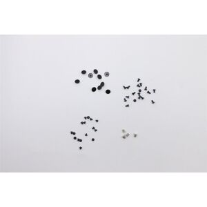 Lenovo Slim 1-11ada05 1-11igl05 1-11ast-05 Screw Screws Set Kit 5s10s35184 Lenovo Slim 1-11ada05 1-11igl05 1-11ast-05 Screw Screws Set Kit 5s10s35184