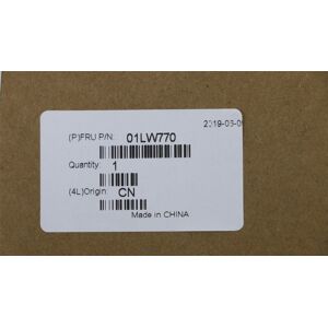 Lenovo Thinkpad Yoga 11e 5th Gen Pen Stylus Black 01lw770 Lenovo Thinkpad Yoga 11e 5th Gen Pen Stylus Black 01lw770